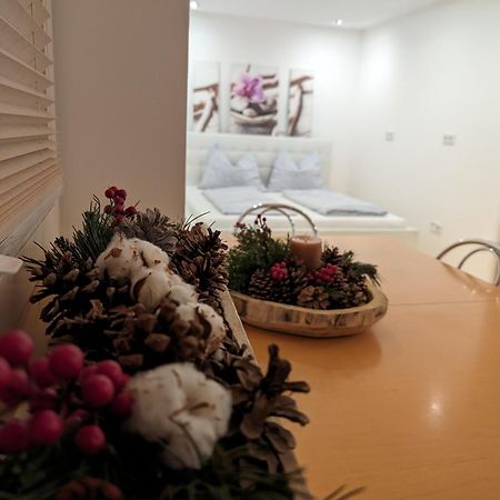 Hotel Niceprice 24H Oberhofen im Inntal Esterno foto